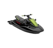 YAMAHA_REKREACE_56a5ee25c142b.jpg